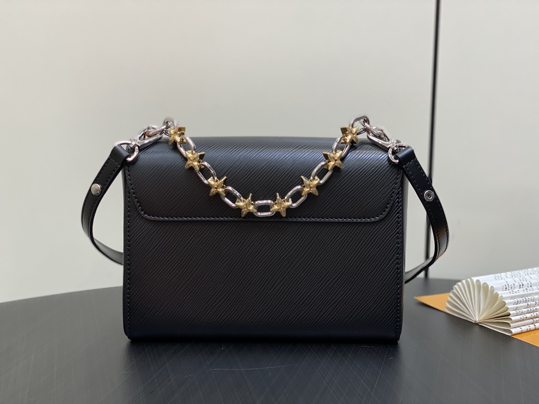 L0vis Vvtt0n Handbags