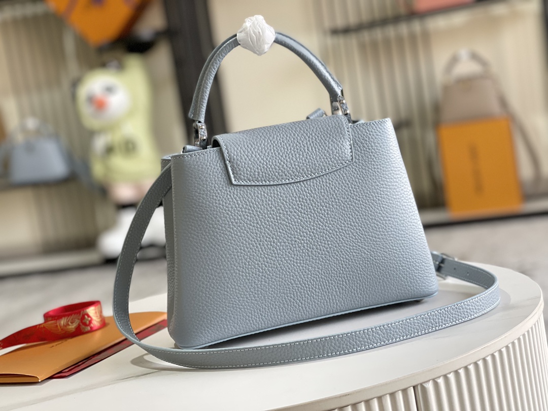 L0vis Vvtt0n Handbags