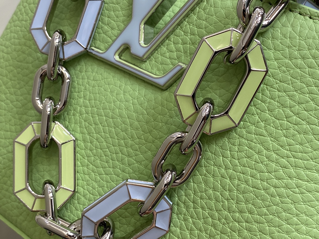 L0vis Vvtt0n Handbags