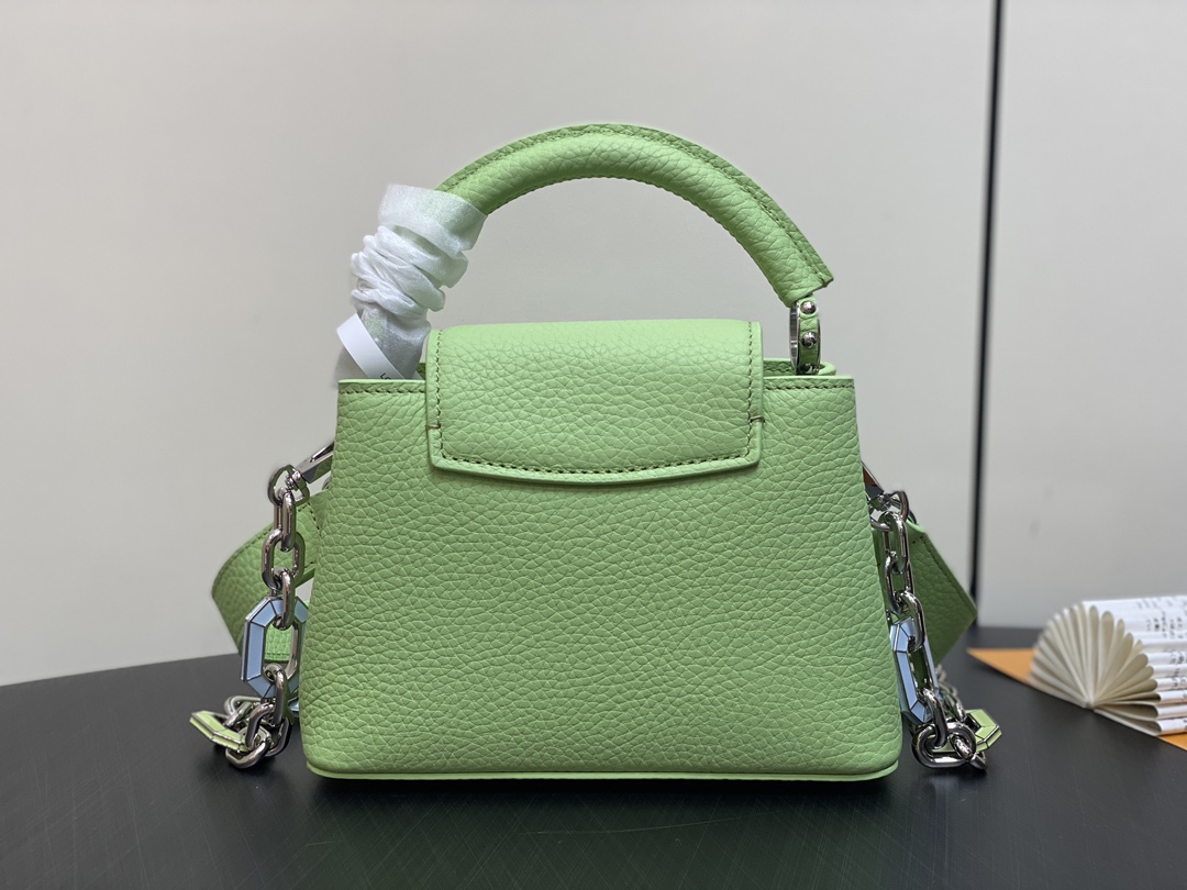 L0vis Vvtt0n Handbags