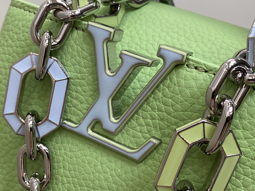 L0vis Vvtt0n Handbags