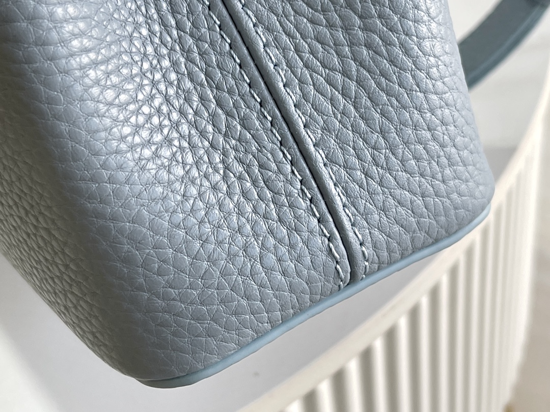 L0vis Vvtt0n Handbags