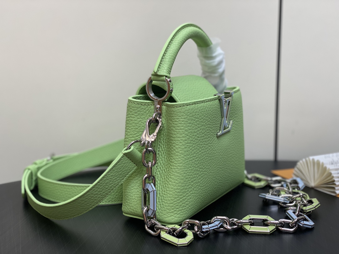 L0vis Vvtt0n Handbags