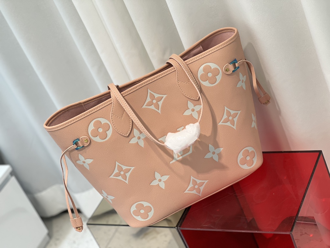 L0vis Vvtt0n Handbags