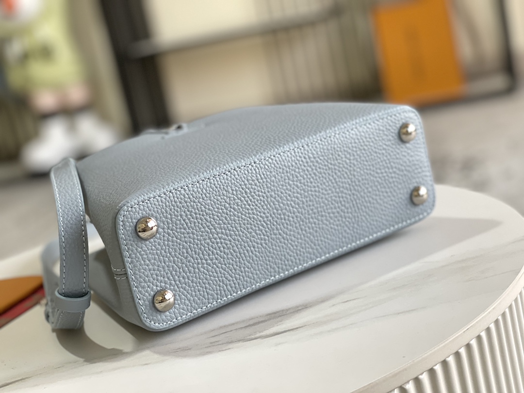 L0vis Vvtt0n Handbags