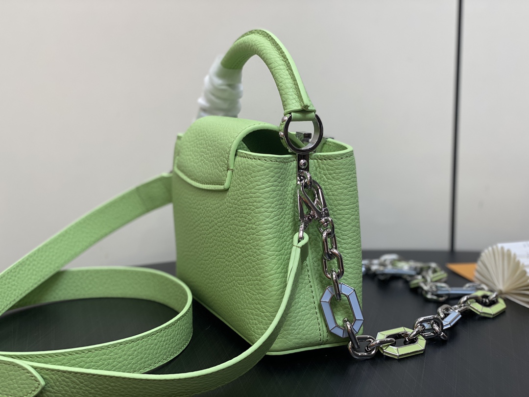 L0vis Vvtt0n Handbags