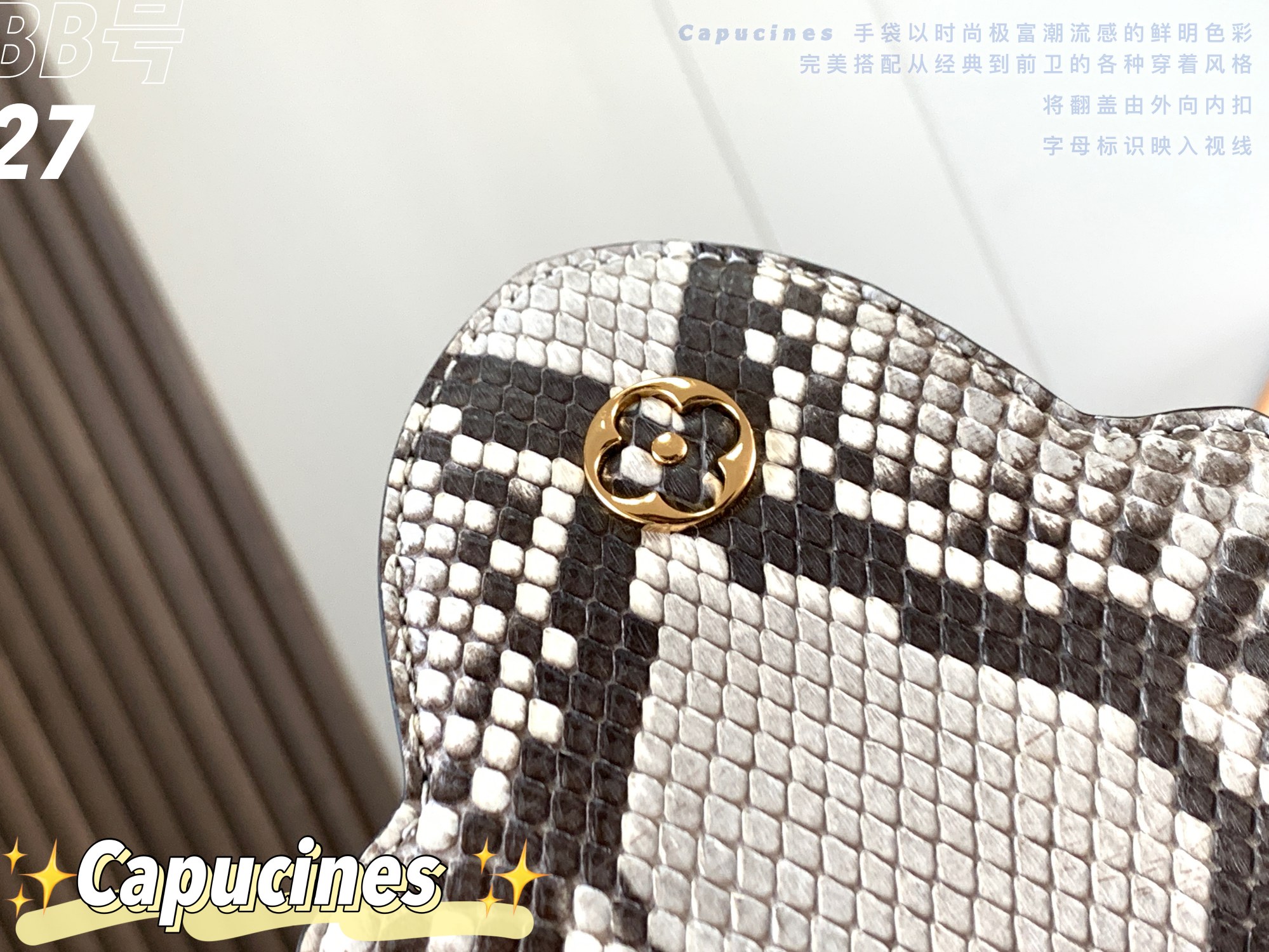 L0vis Vvtt0n Handbags