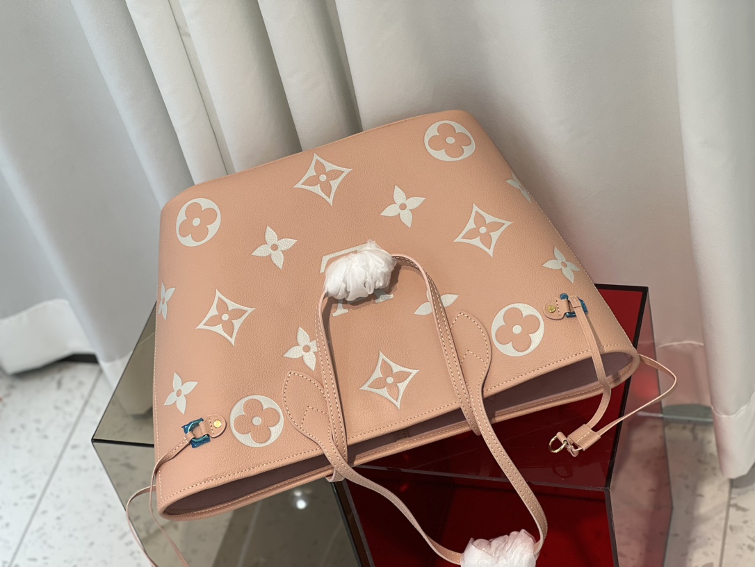 L0vis Vvtt0n Handbags