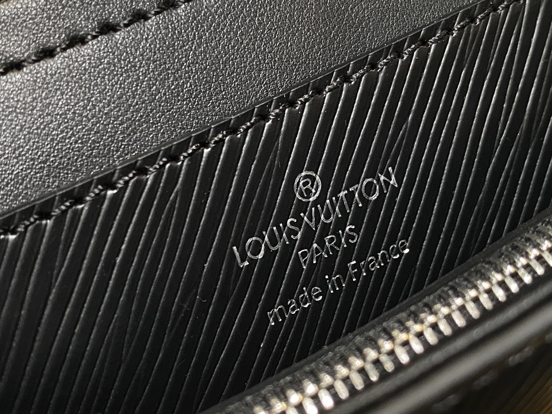 L0vis Vvtt0n Handbags