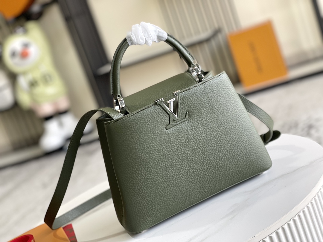 L0vis Vvtt0n Handbags