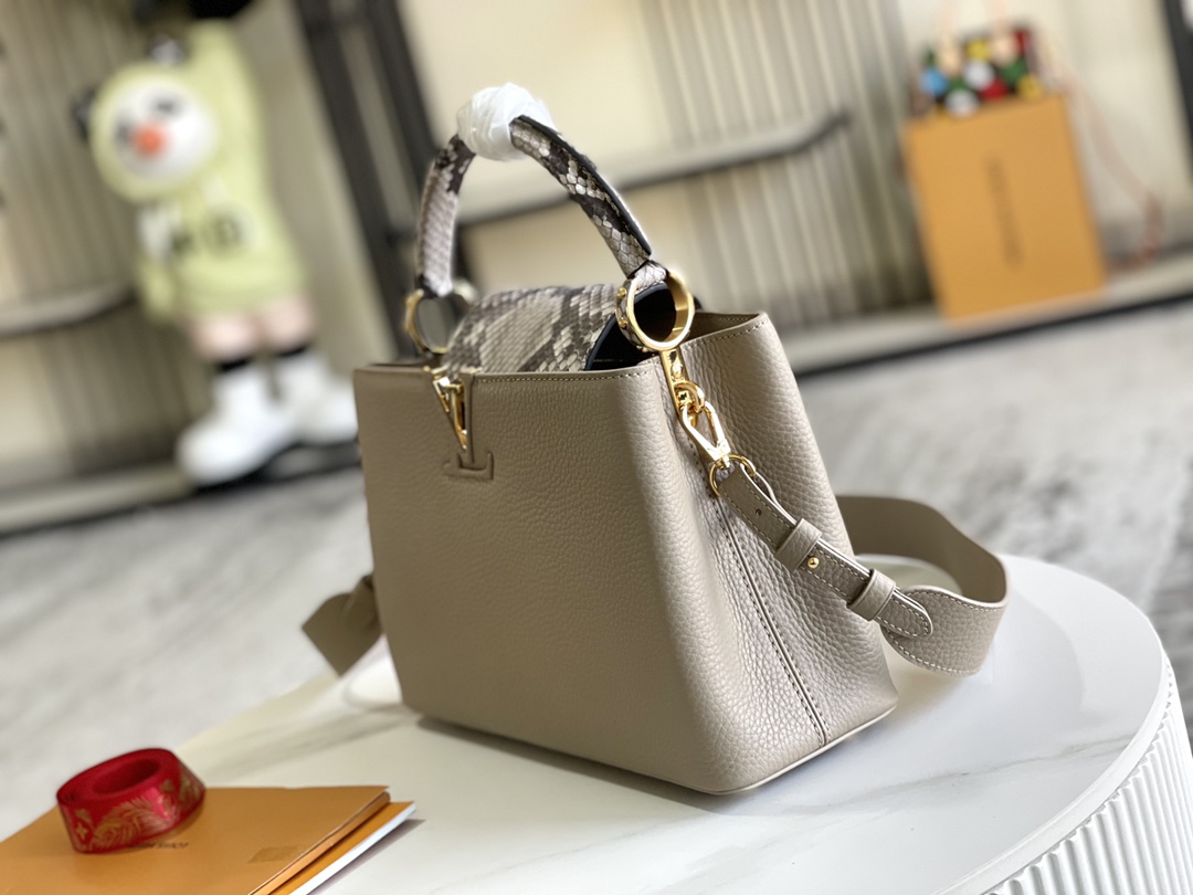 L0vis Vvtt0n Handbags