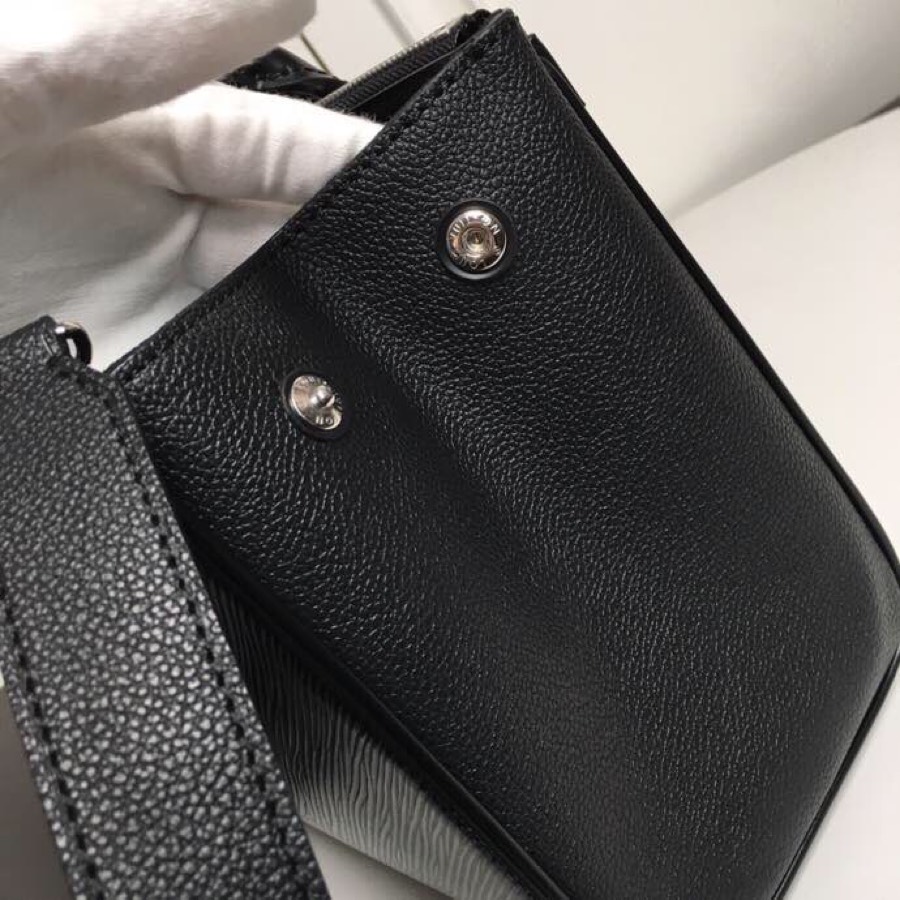 L0vis Vvtt0n Handbags