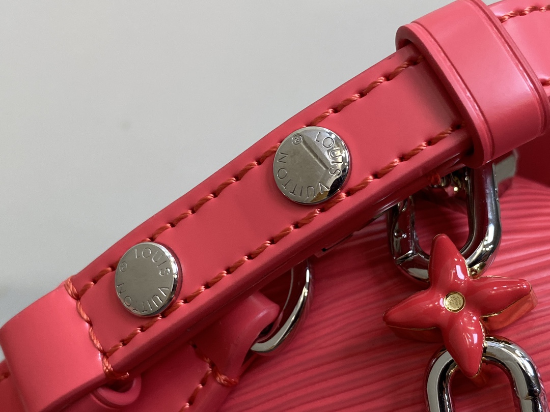 L0vis Vvtt0n Handbags