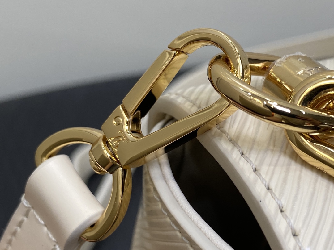 L0vis Vvtt0n Handbags