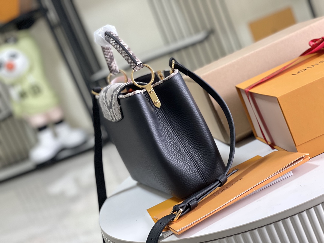 L0vis Vvtt0n Handbags