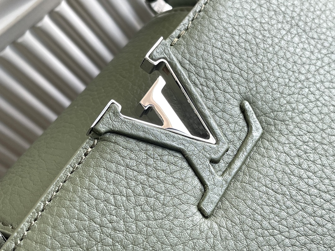 L0vis Vvtt0n Handbags