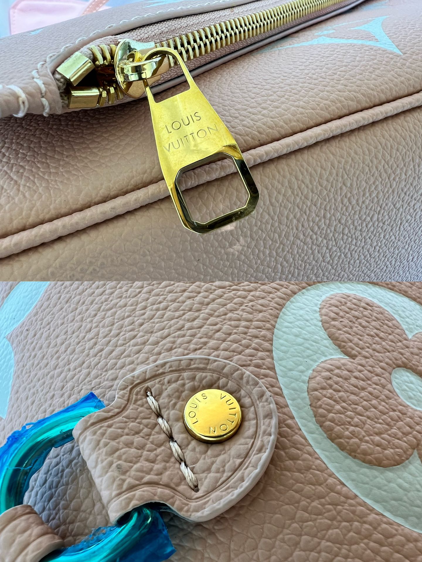 L0vis Vvtt0n Handbags