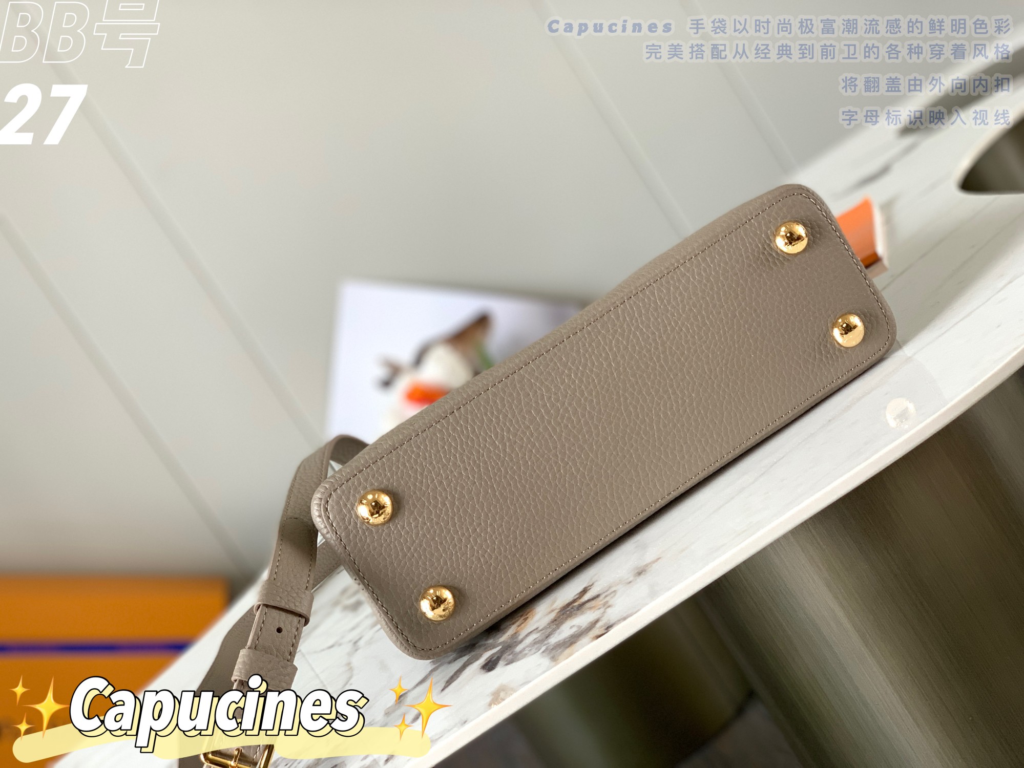 L0vis Vvtt0n Handbags