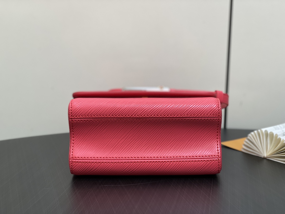 L0vis Vvtt0n Handbags