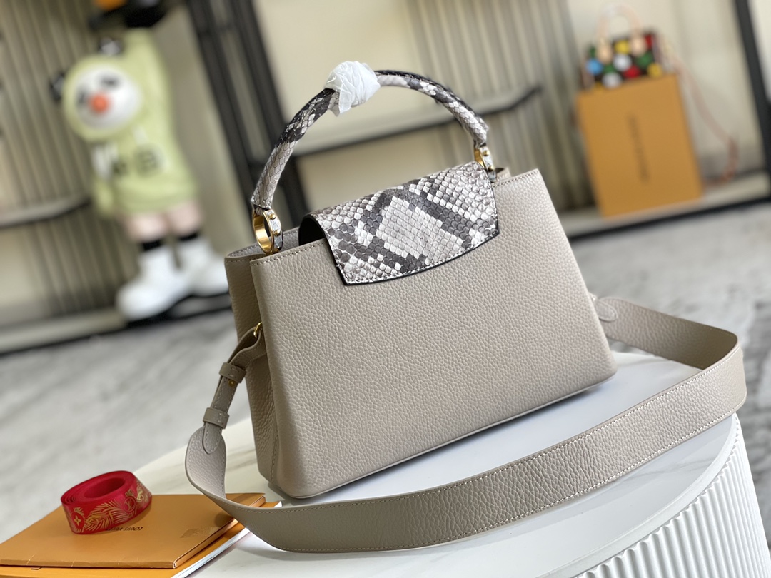 L0vis Vvtt0n Handbags