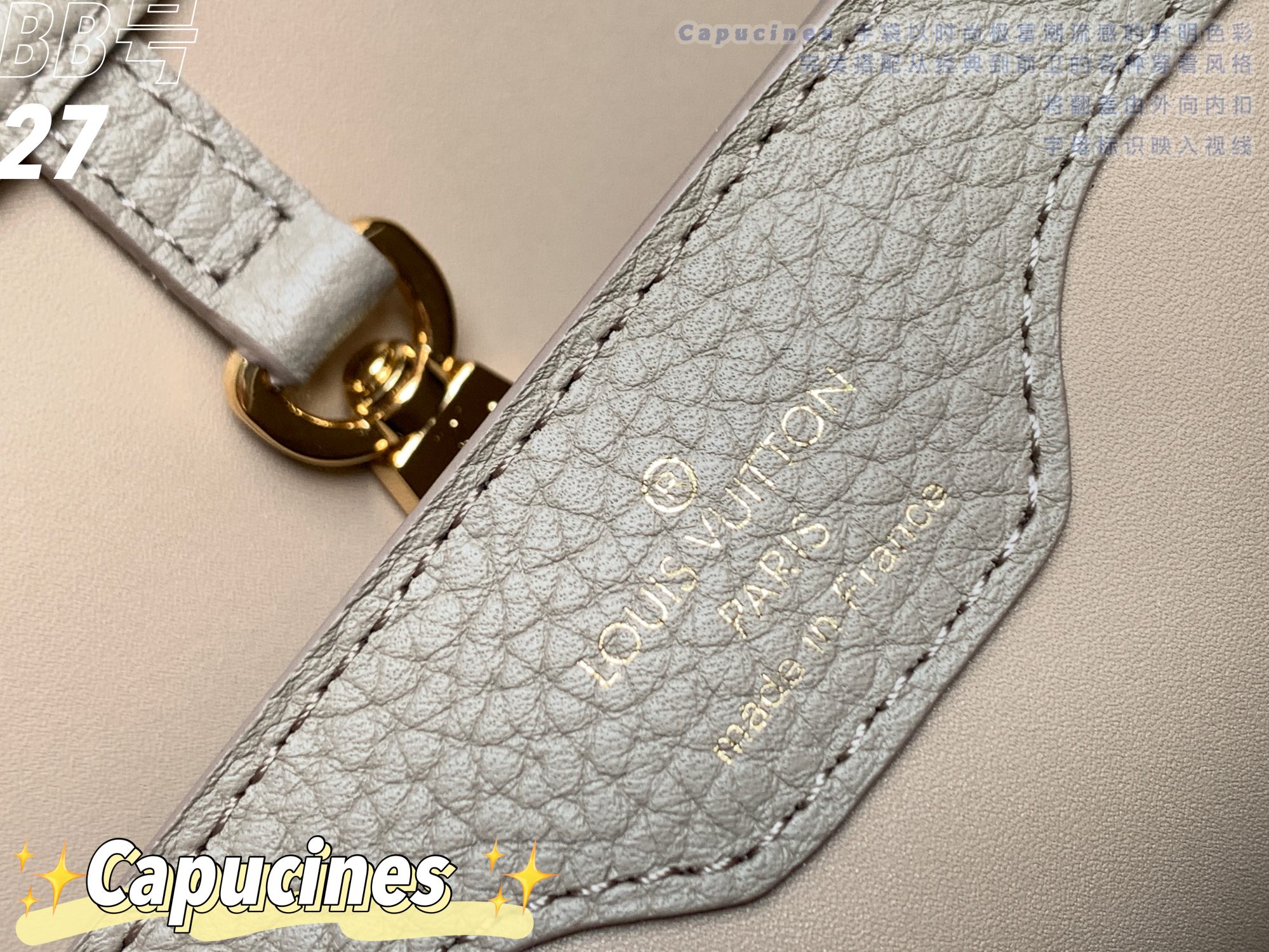 L0vis Vvtt0n Handbags