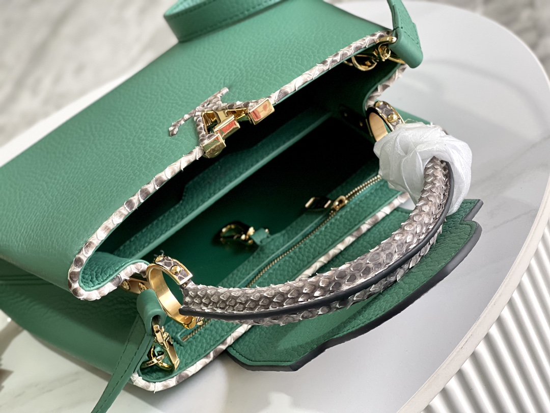 L0vis Vvtt0n Handbags