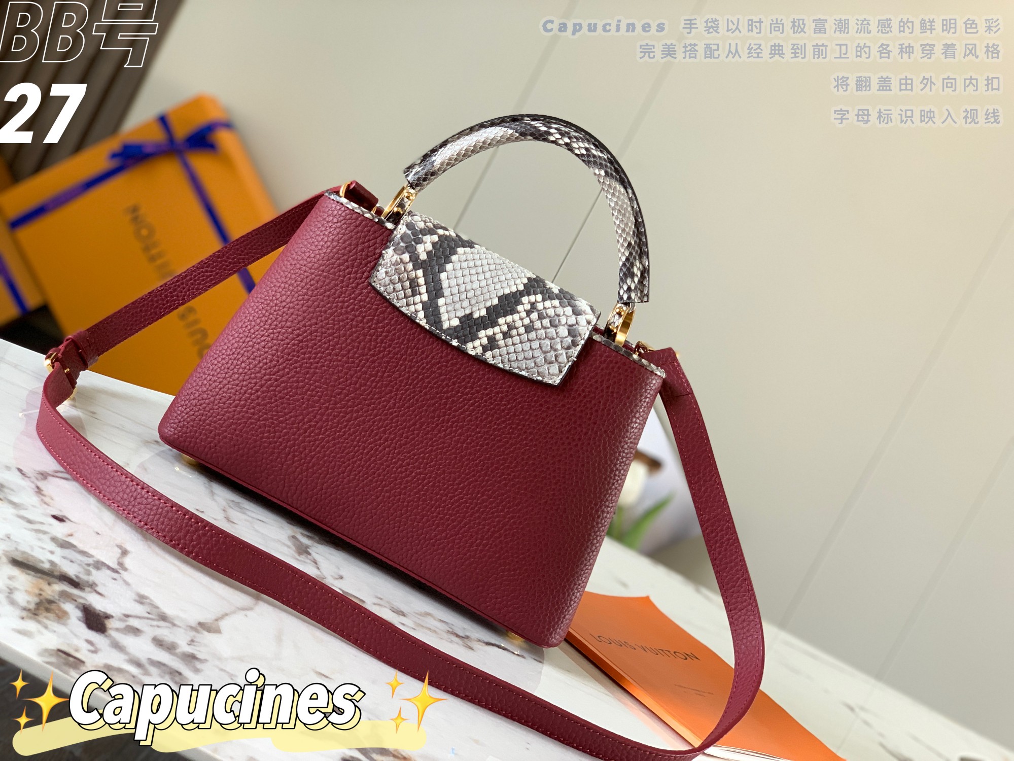 L0vis Vvtt0n Handbags