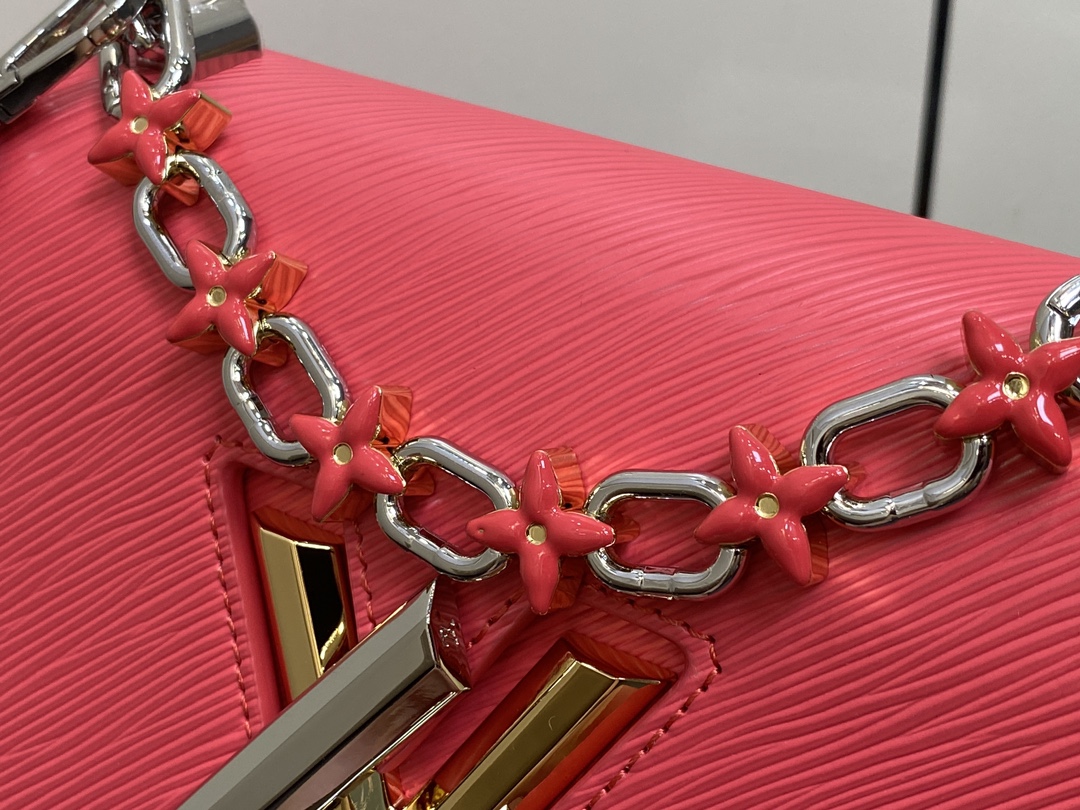 L0vis Vvtt0n Handbags