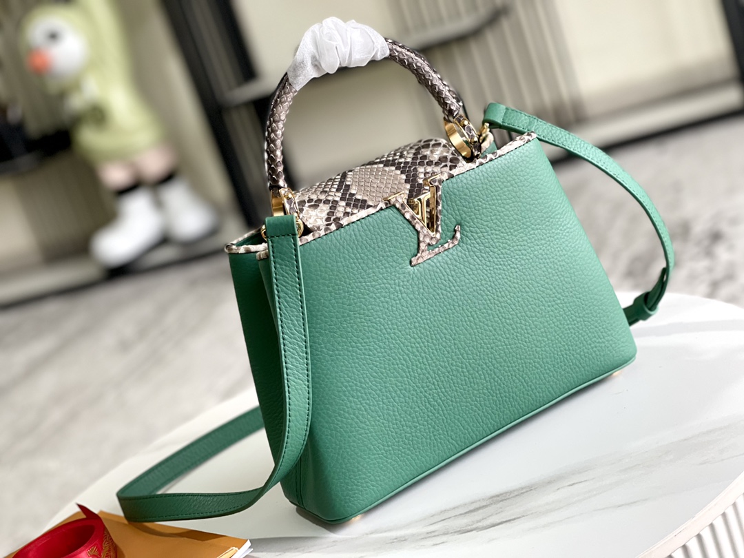 L0vis Vvtt0n Handbags