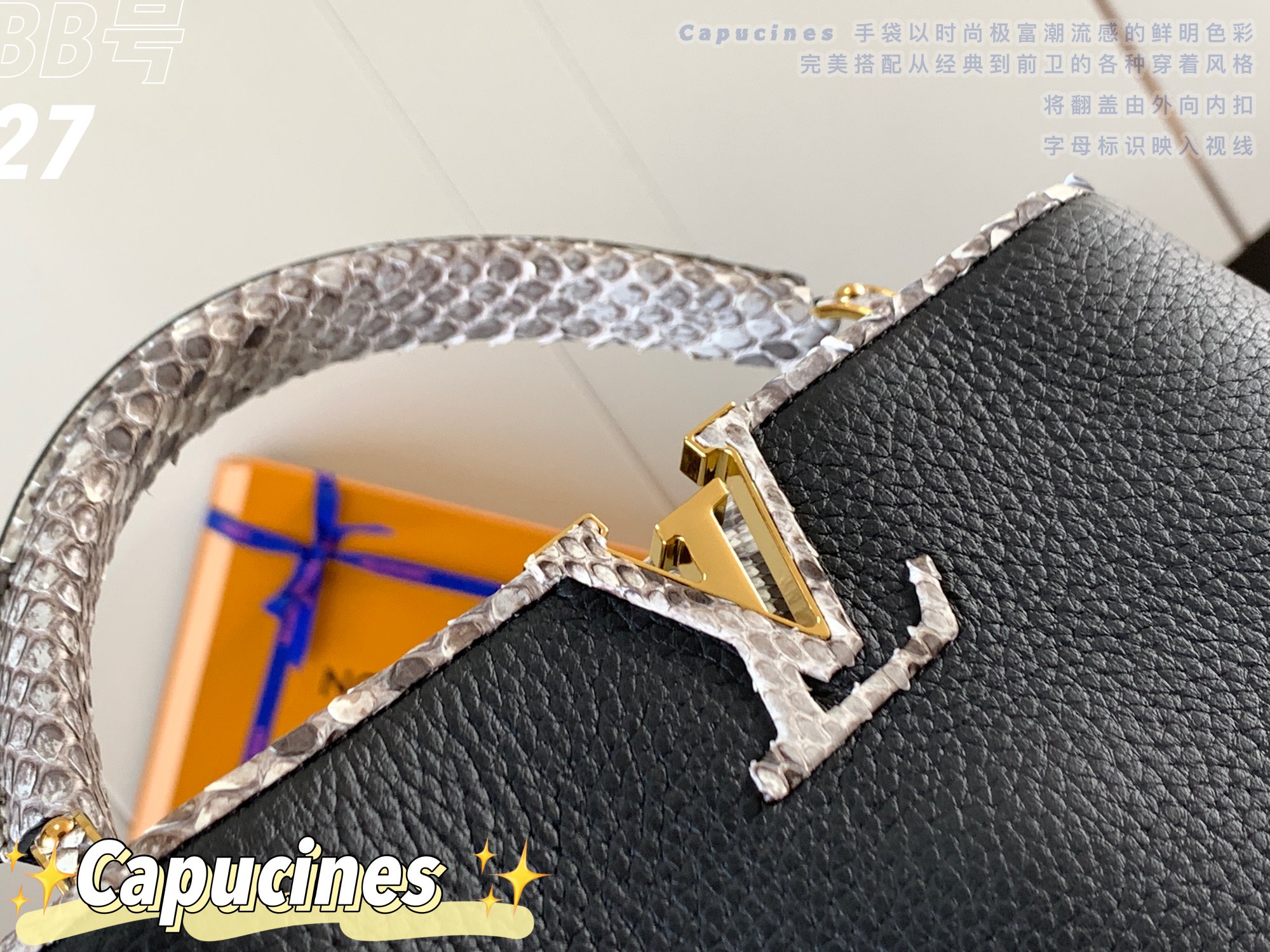 L0vis Vvtt0n Handbags