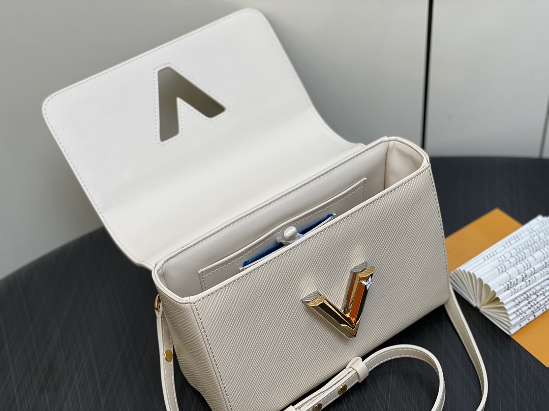 L0vis Vvtt0n Handbags