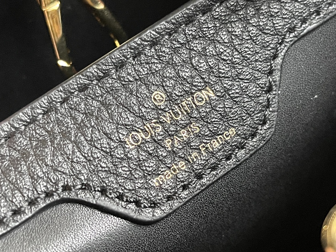 L0vis Vvtt0n Handbags