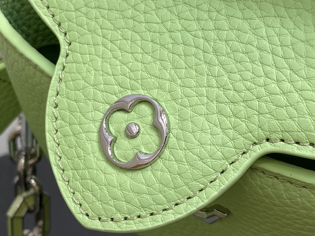 L0vis Vvtt0n Handbags