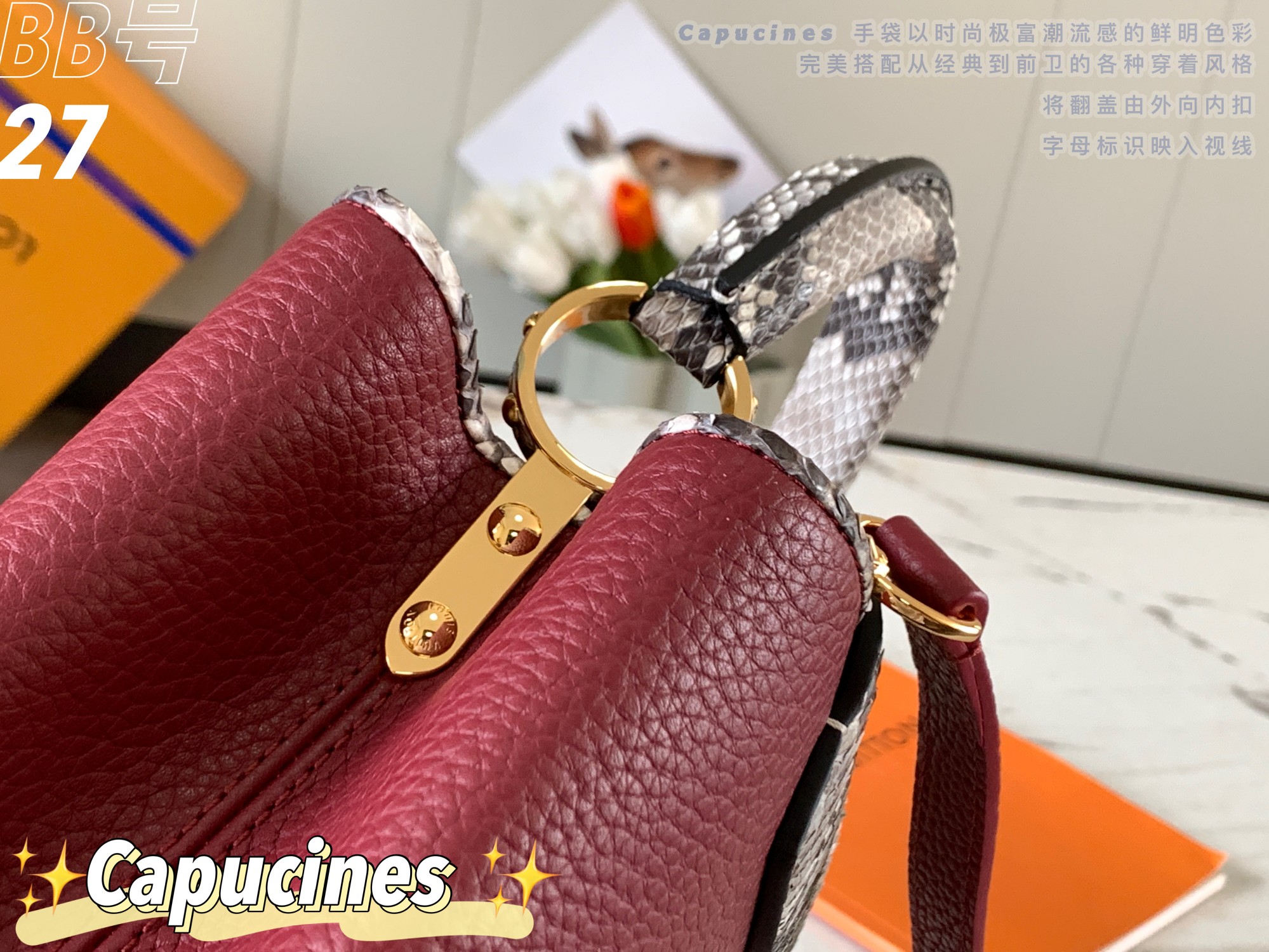 L0vis Vvtt0n Handbags