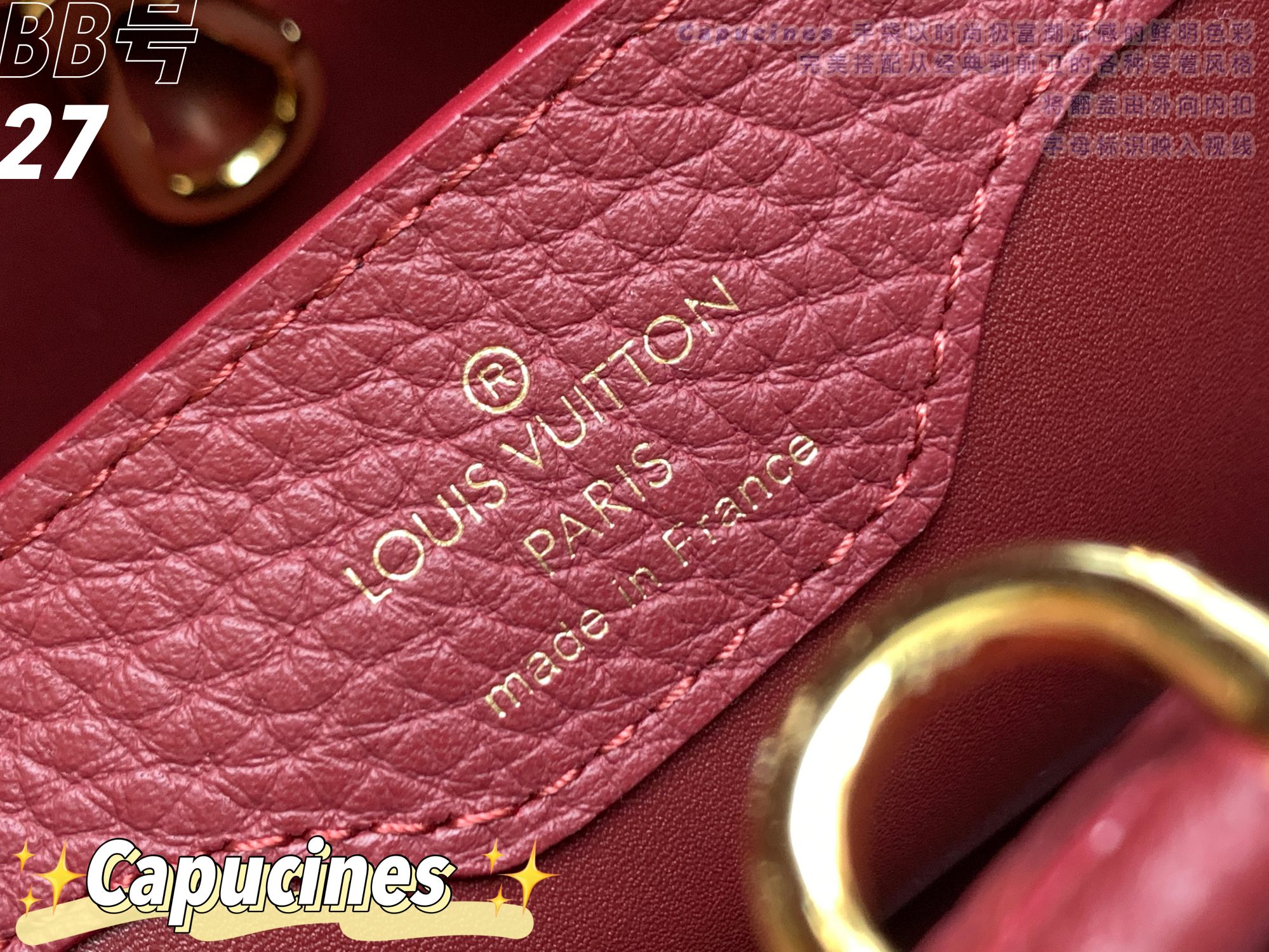 L0vis Vvtt0n Handbags