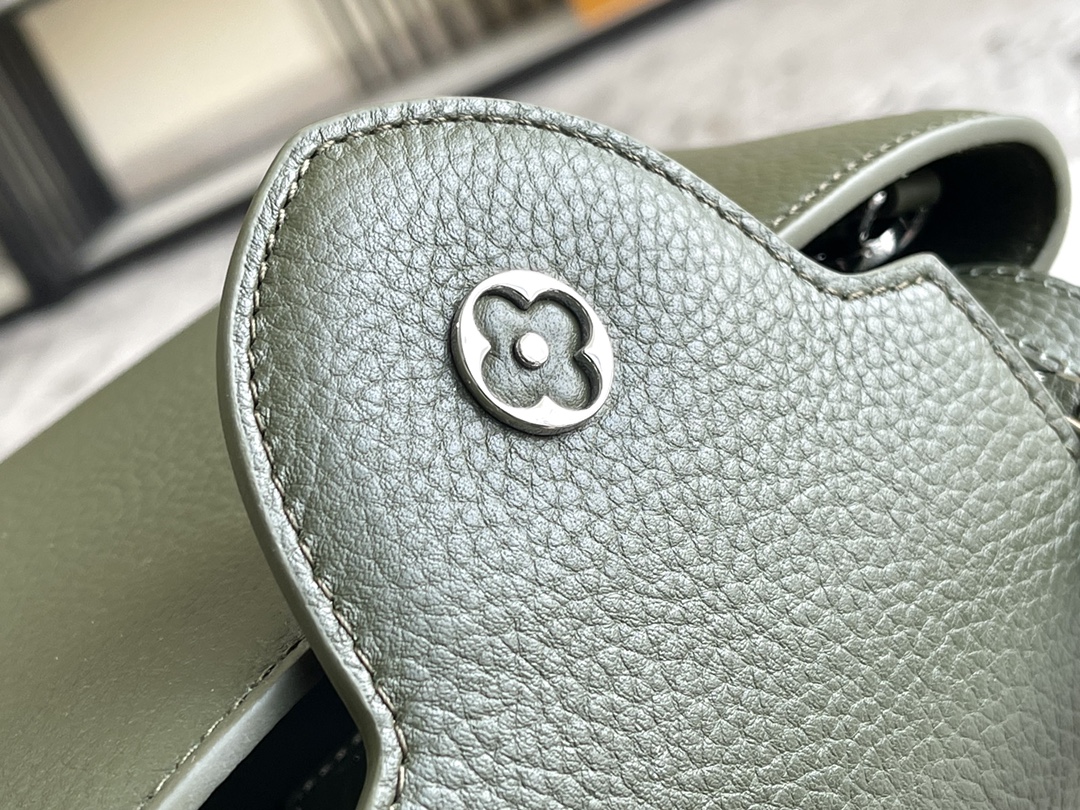 L0vis Vvtt0n Handbags