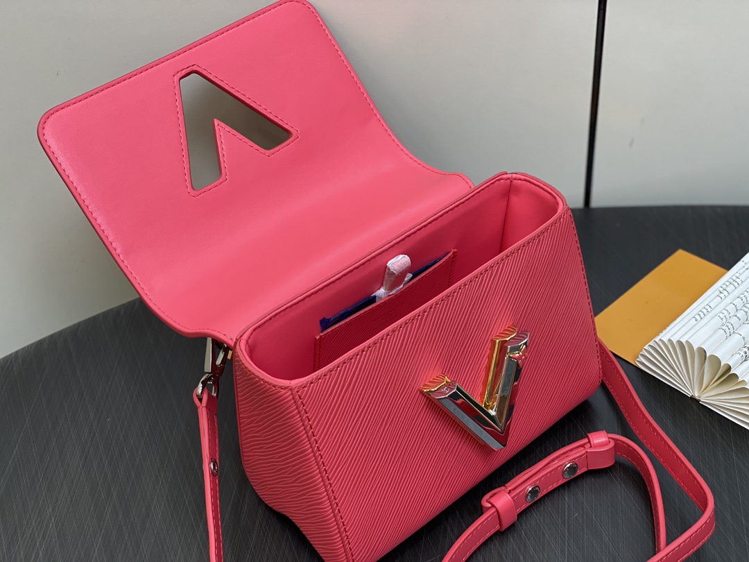 L0vis Vvtt0n Handbags