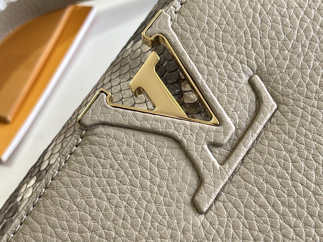 L0vis Vvtt0n Handbags