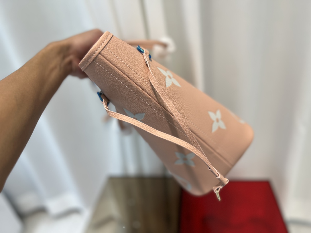 L0vis Vvtt0n Handbags