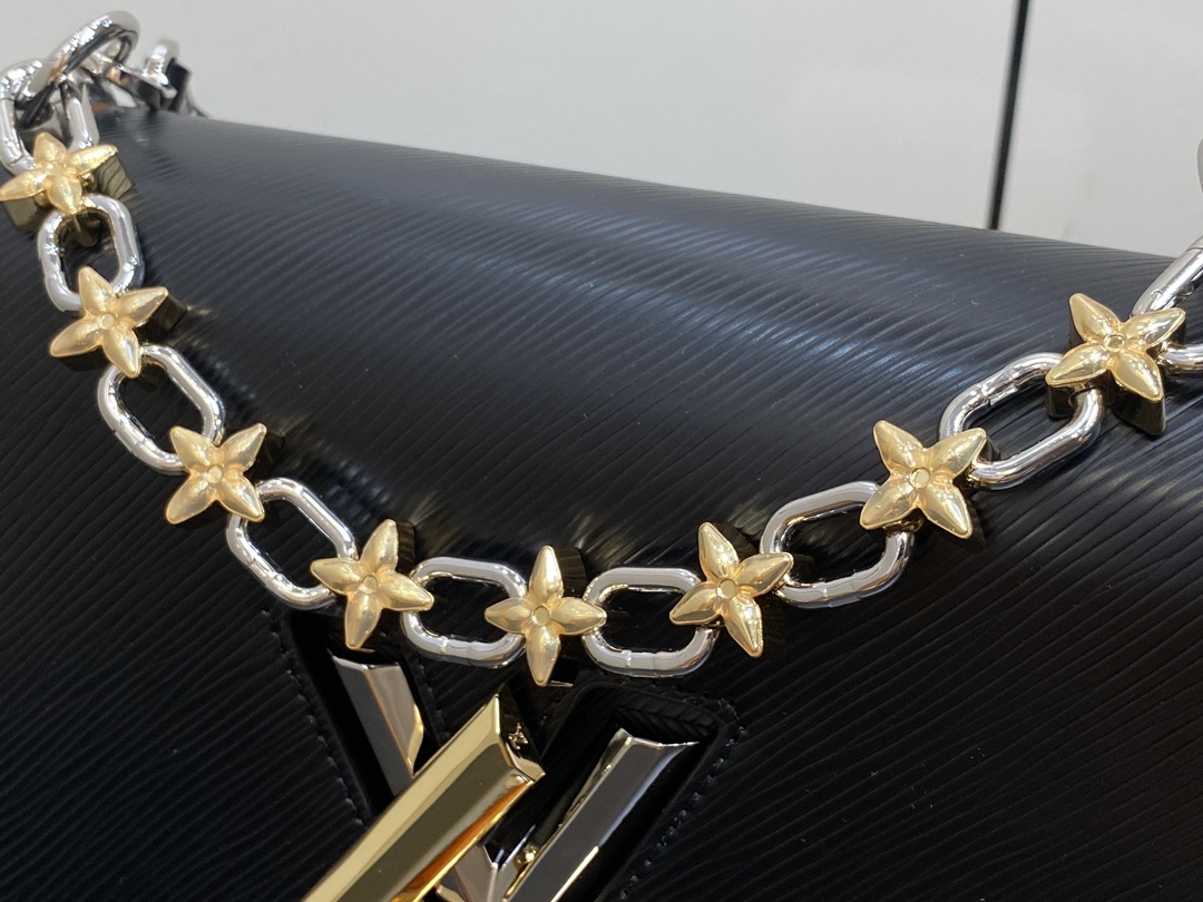 L0vis Vvtt0n Handbags