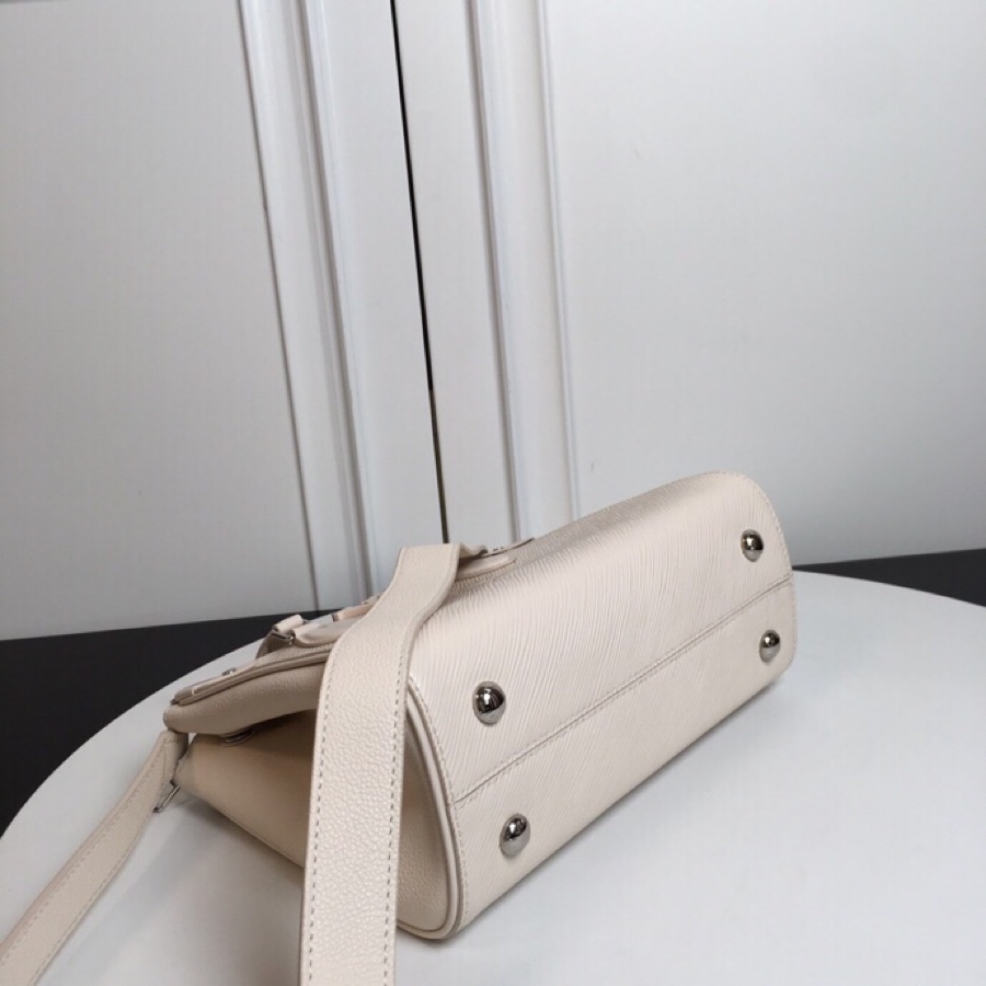 L0vis Vvtt0n Handbags