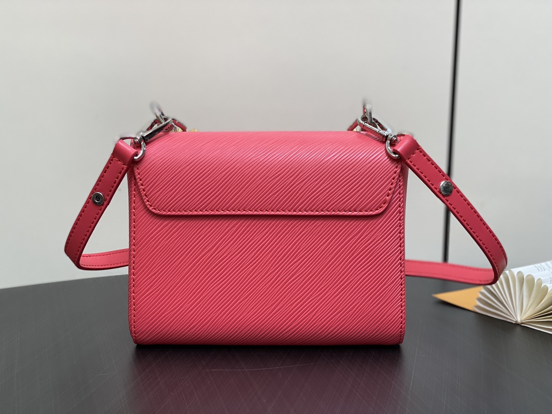 L0vis Vvtt0n Handbags