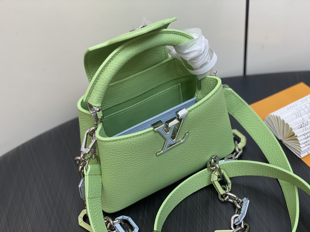 L0vis Vvtt0n Handbags