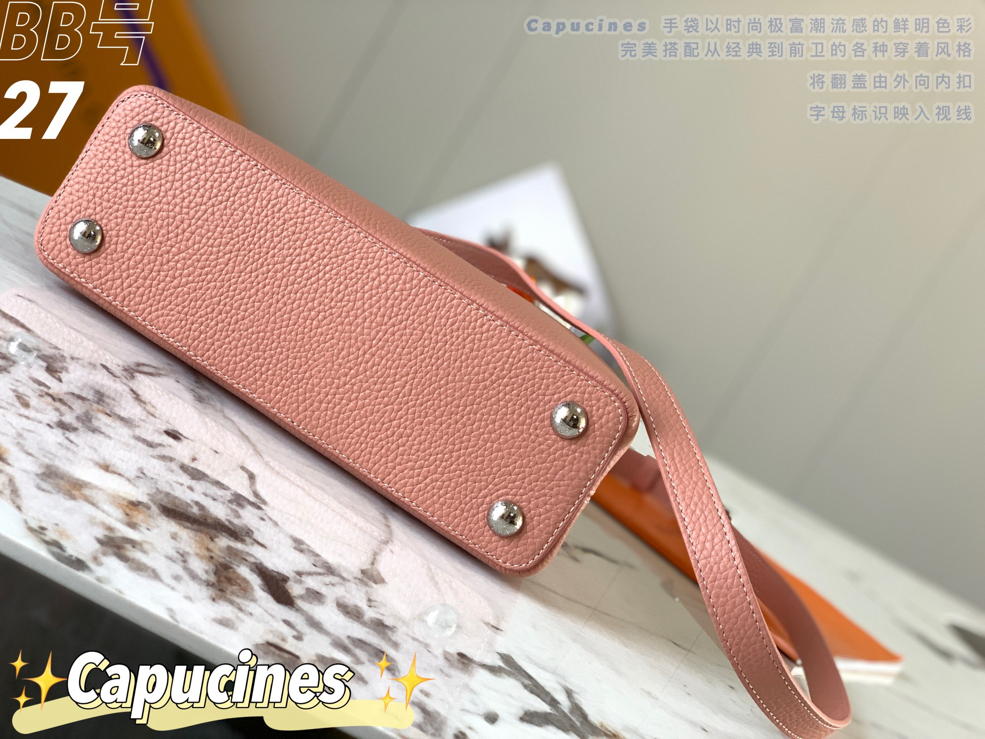 L0vis Vvtt0n Handbags