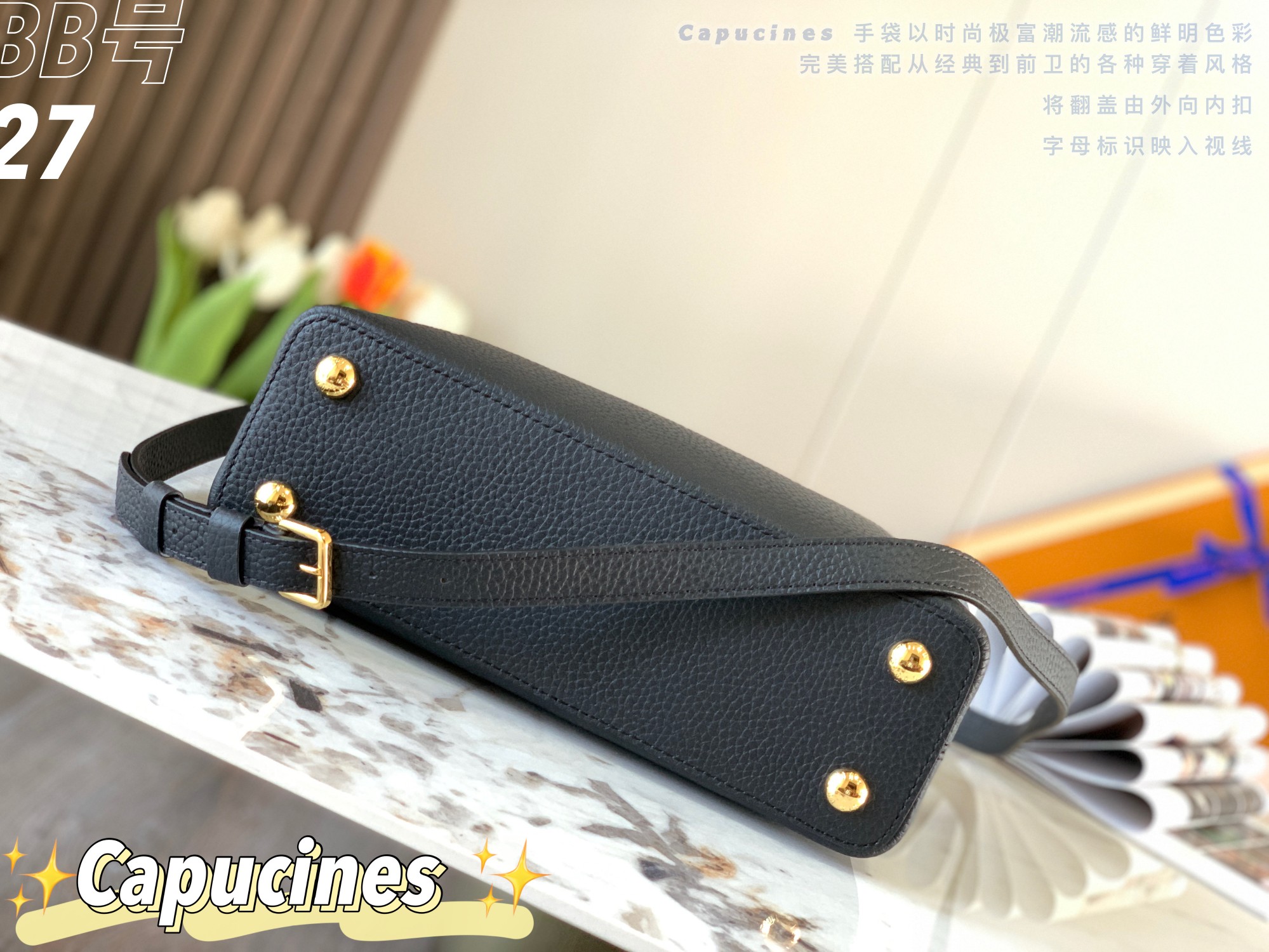 L0vis Vvtt0n Handbags