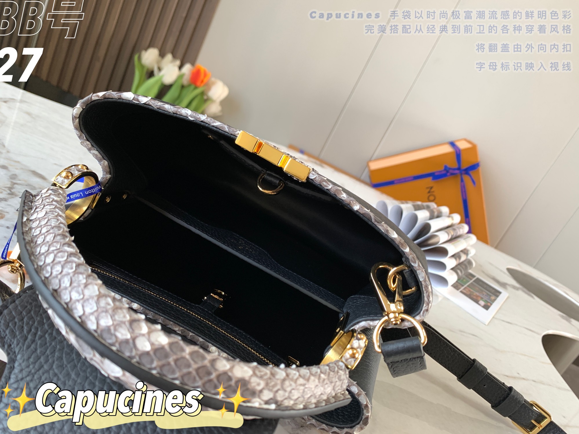 L0vis Vvtt0n Handbags