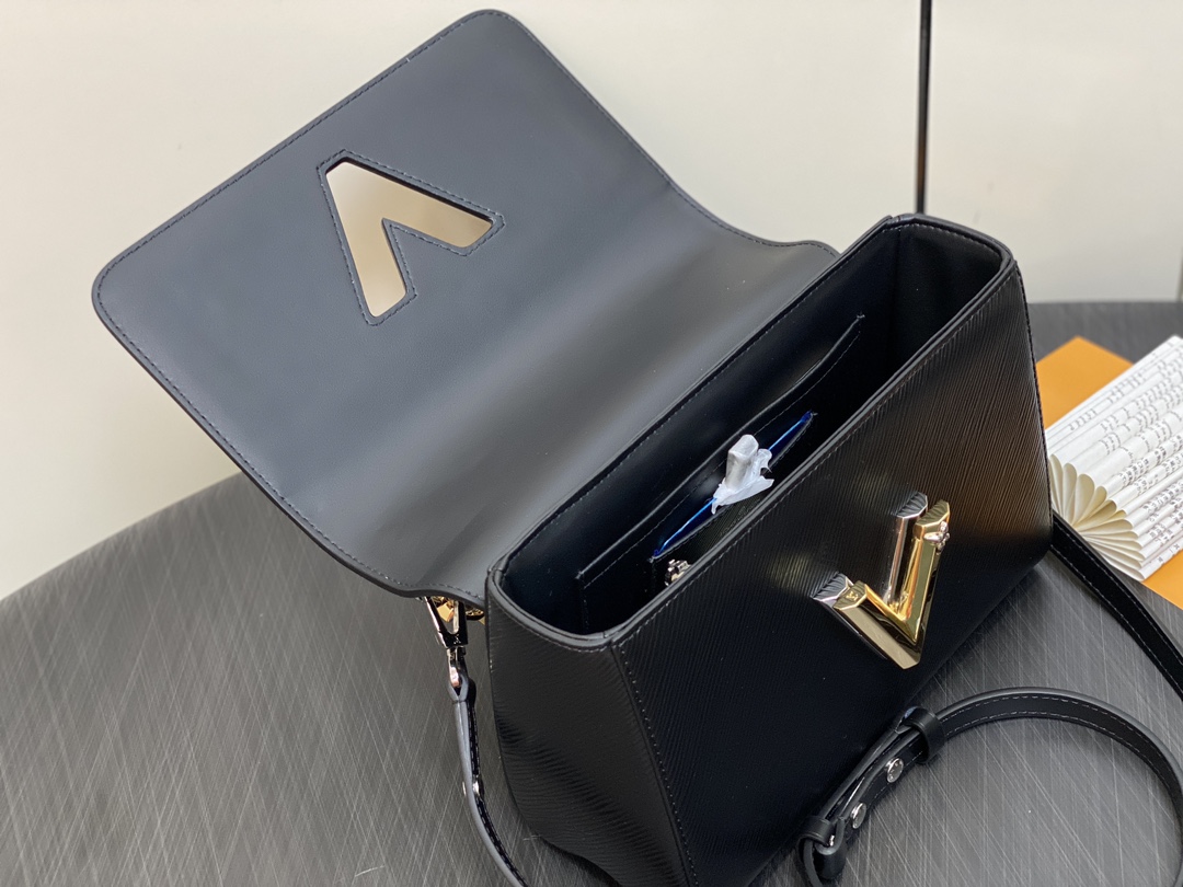 L0vis Vvtt0n Handbags