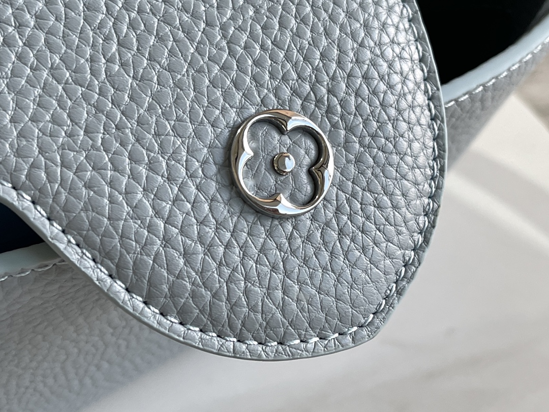 L0vis Vvtt0n Handbags