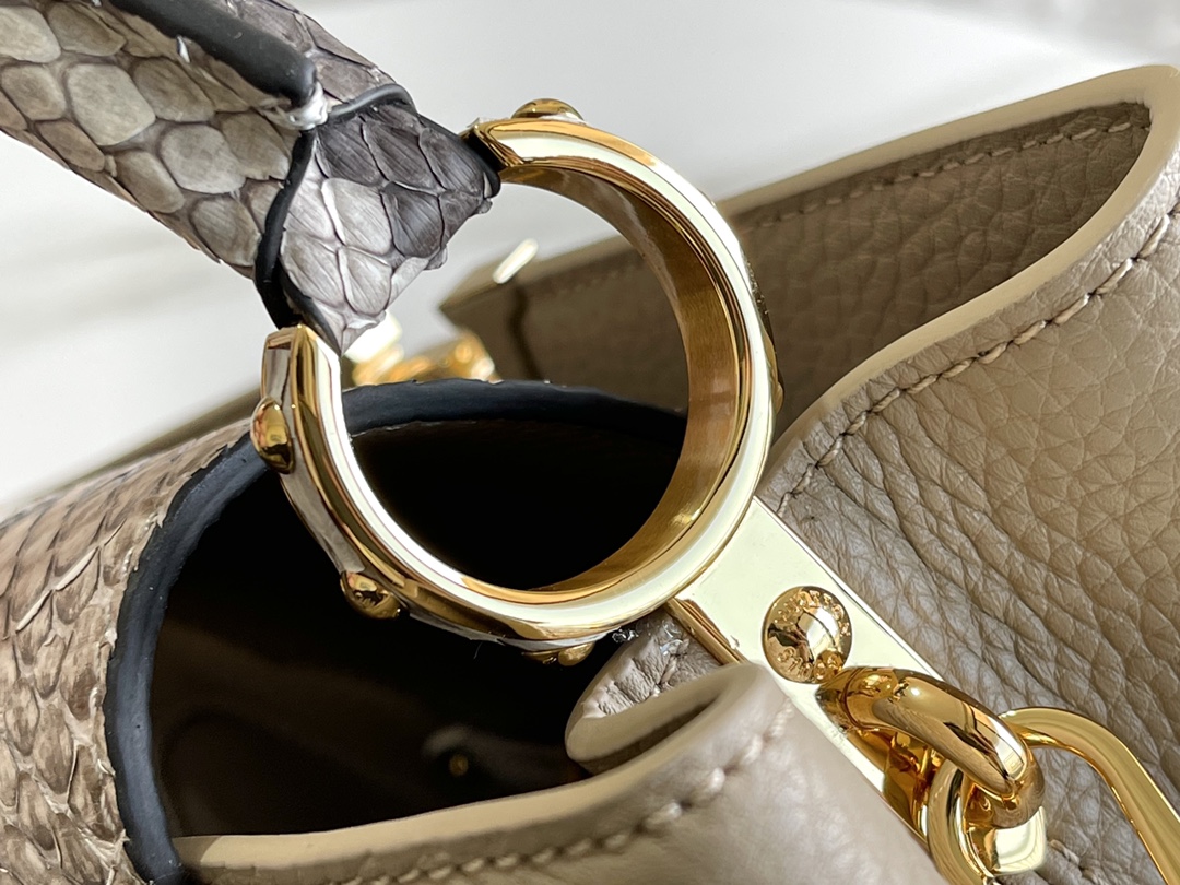 L0vis Vvtt0n Handbags