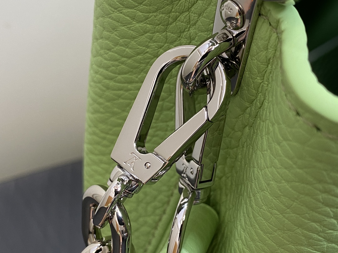 L0vis Vvtt0n Handbags